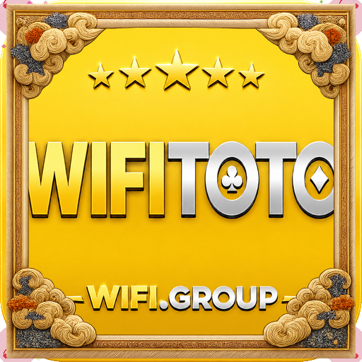 wifitoto — galeri pratinjau - APK Resmi